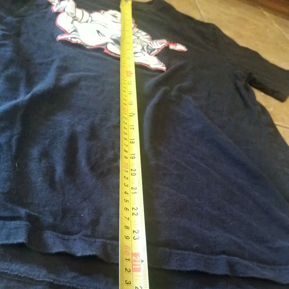 True Religion rare true
