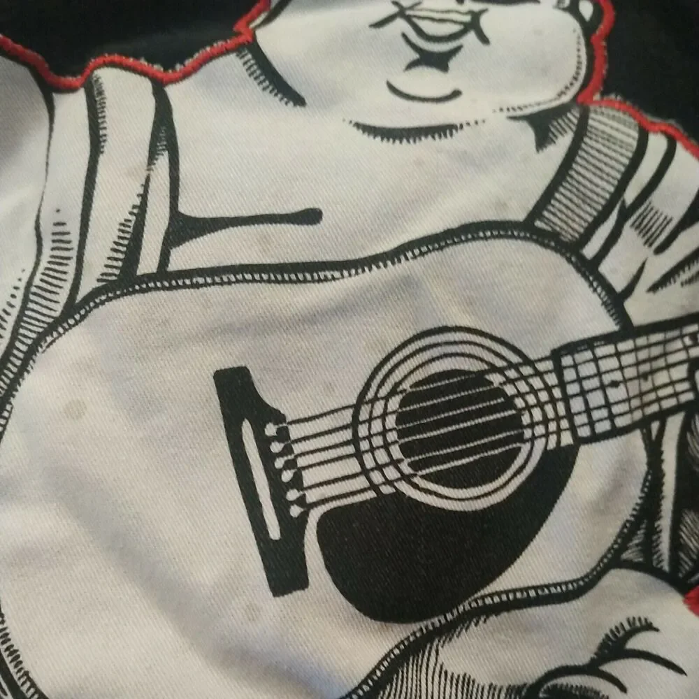 True Religion rare true