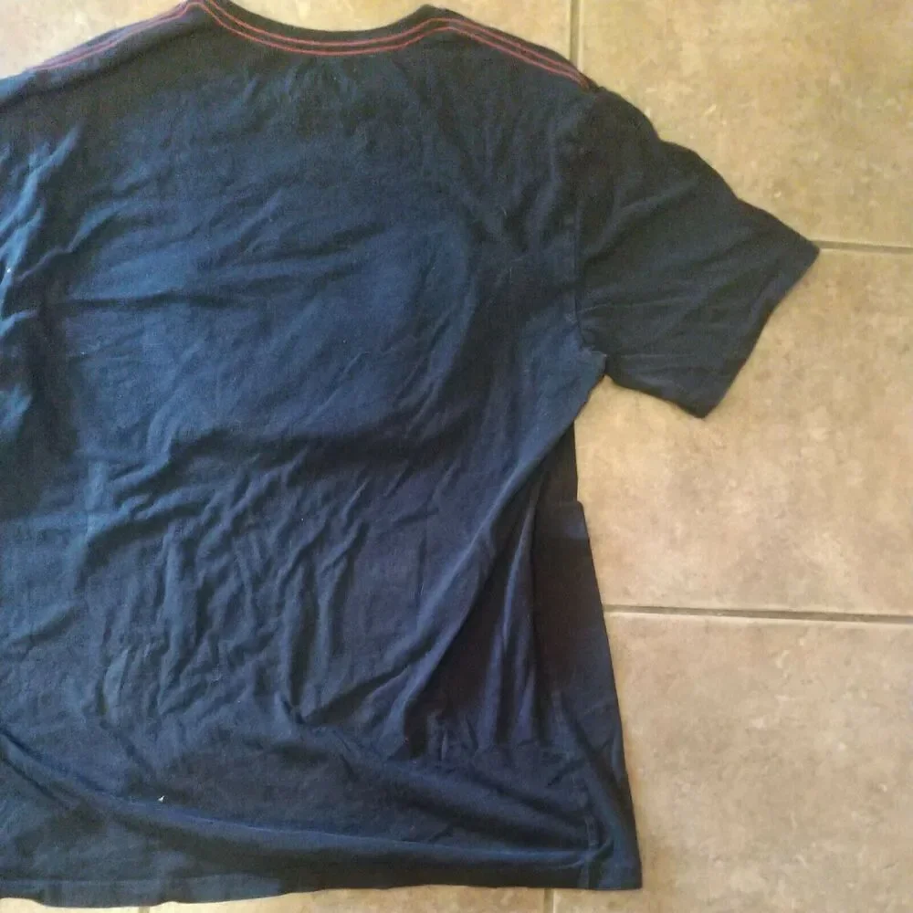 True Religion rare true