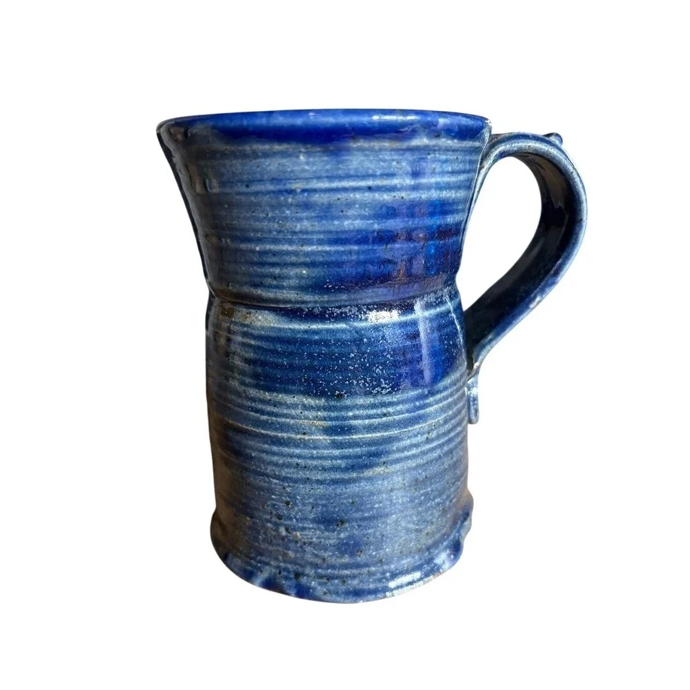 N/A this mug