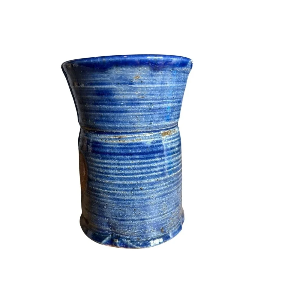 N/A this mug