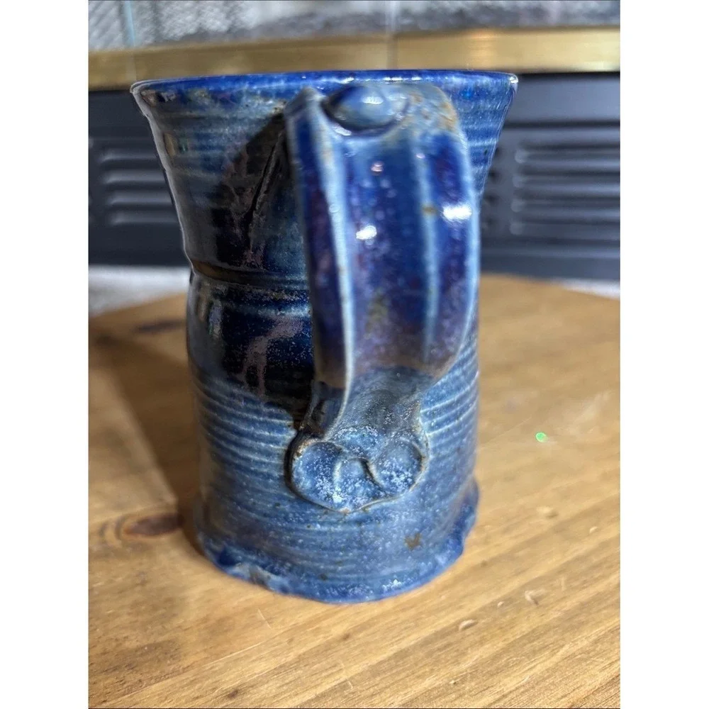 N/A this mug