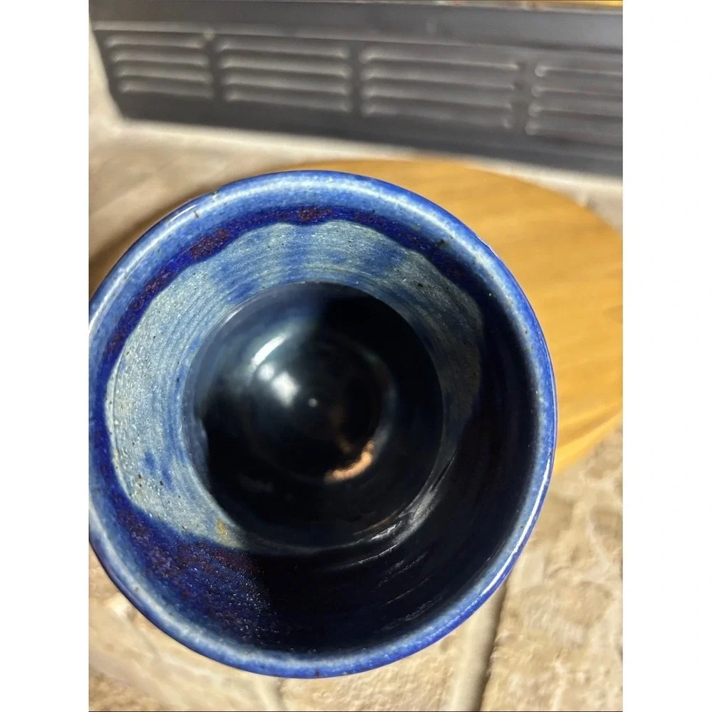 N/A this mug
