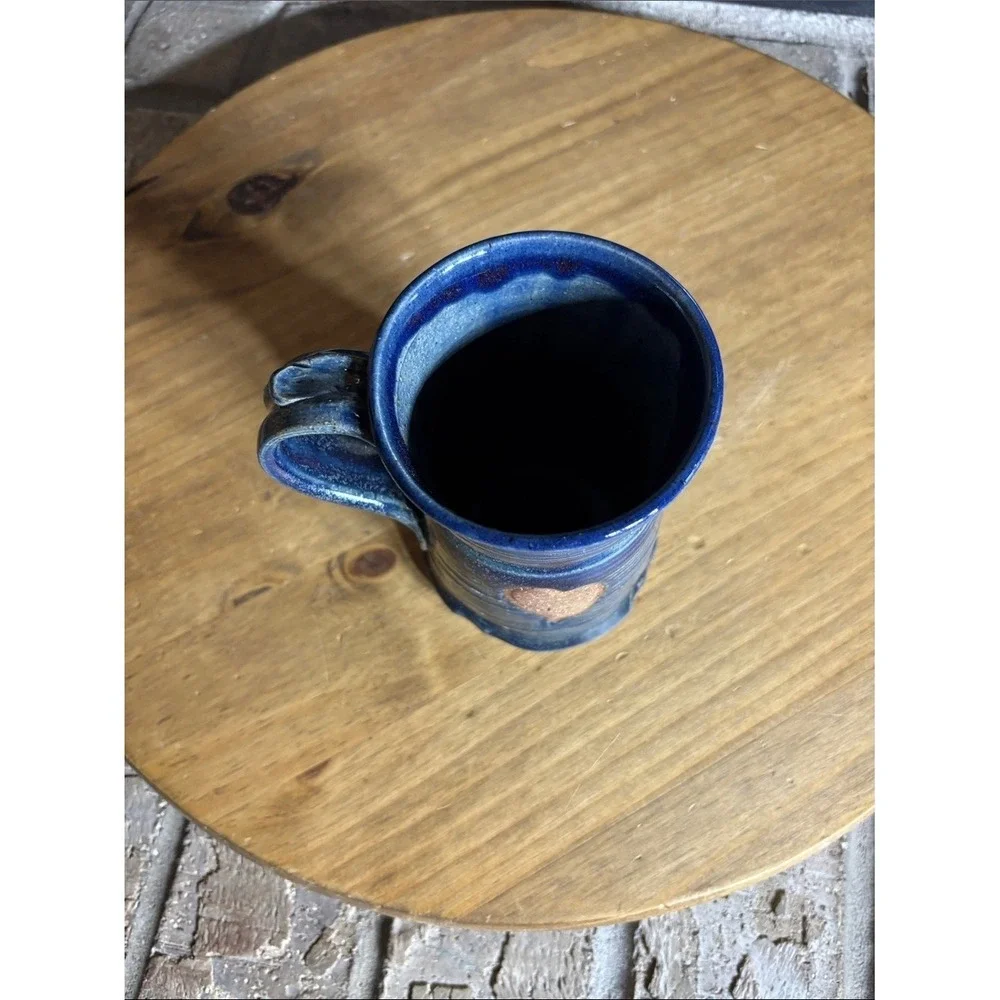 N/A this mug