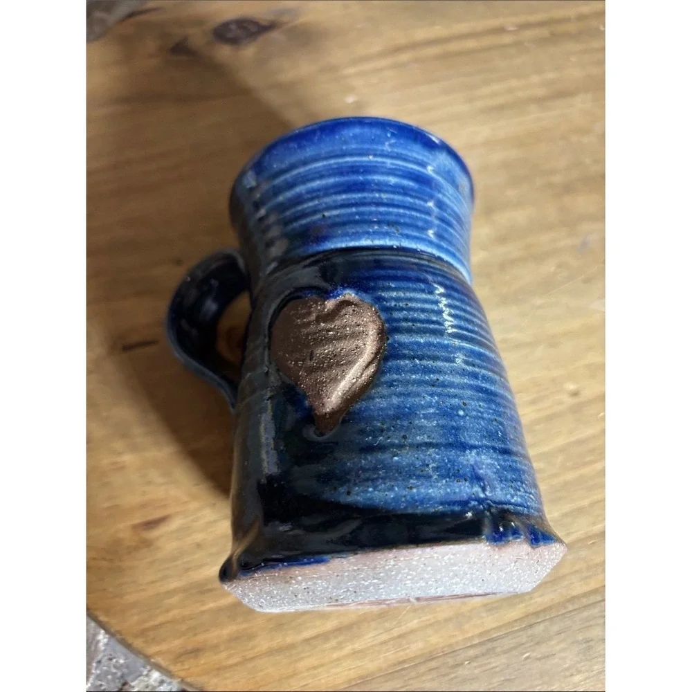 N/A this mug