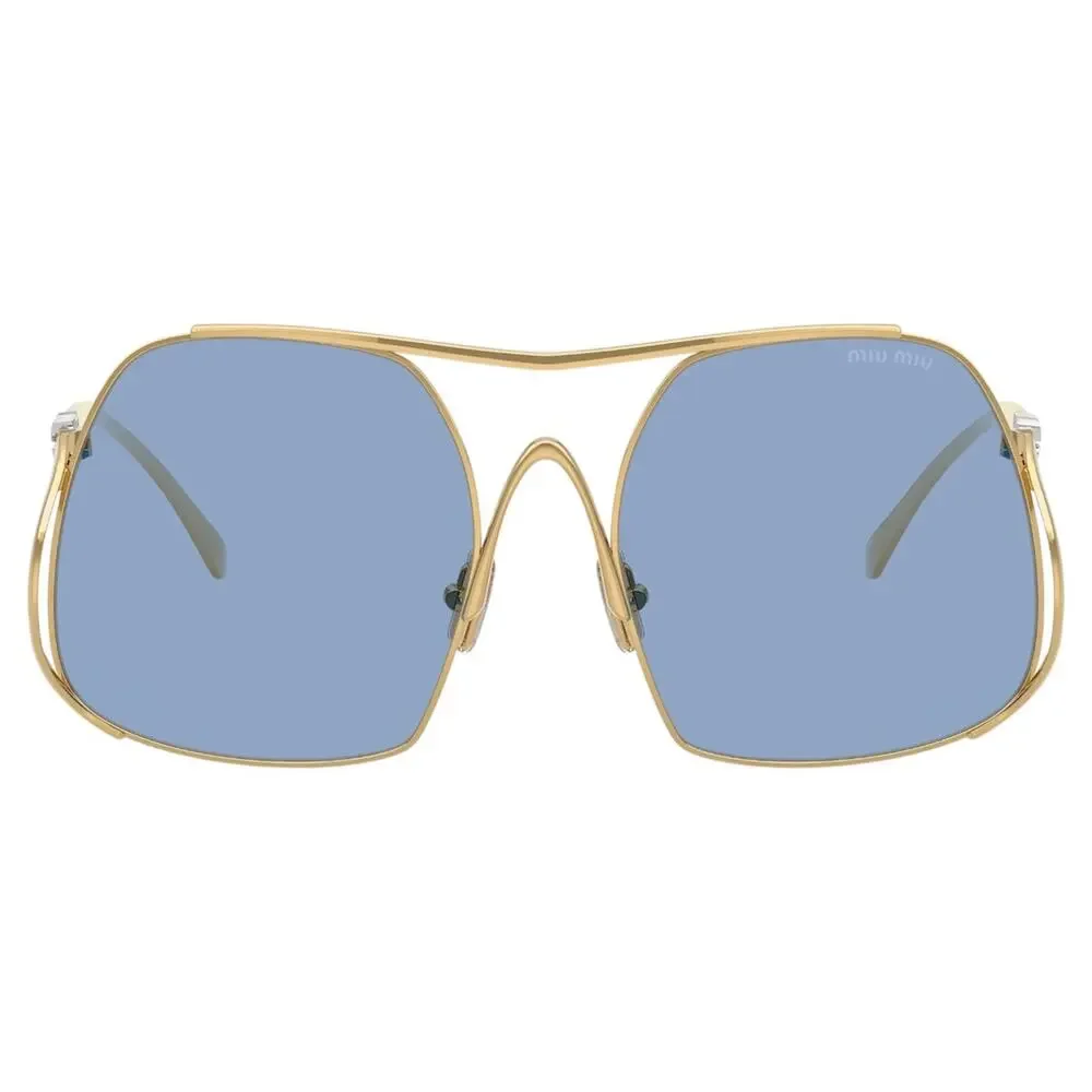 Miu Miu miu sunglasses