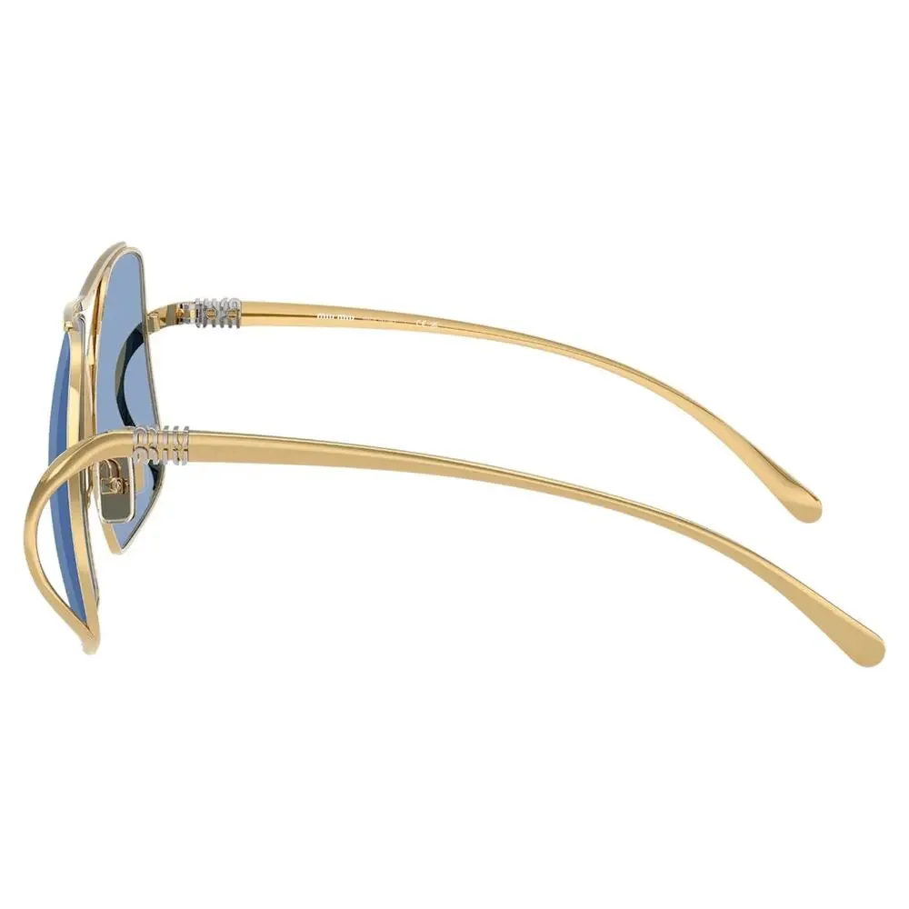 Miu Miu miu sunglasses