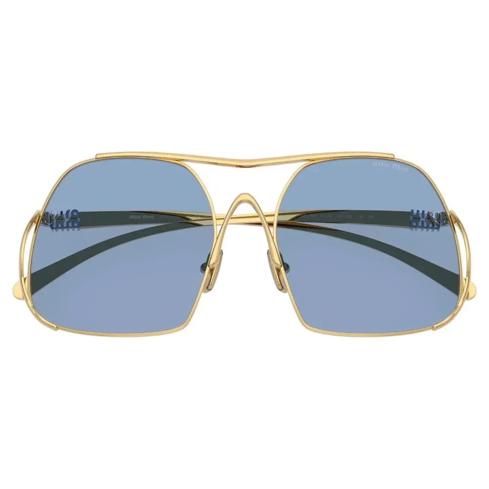 Miu Miu miu sunglasses