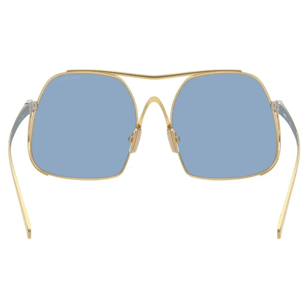 Miu Miu miu sunglasses