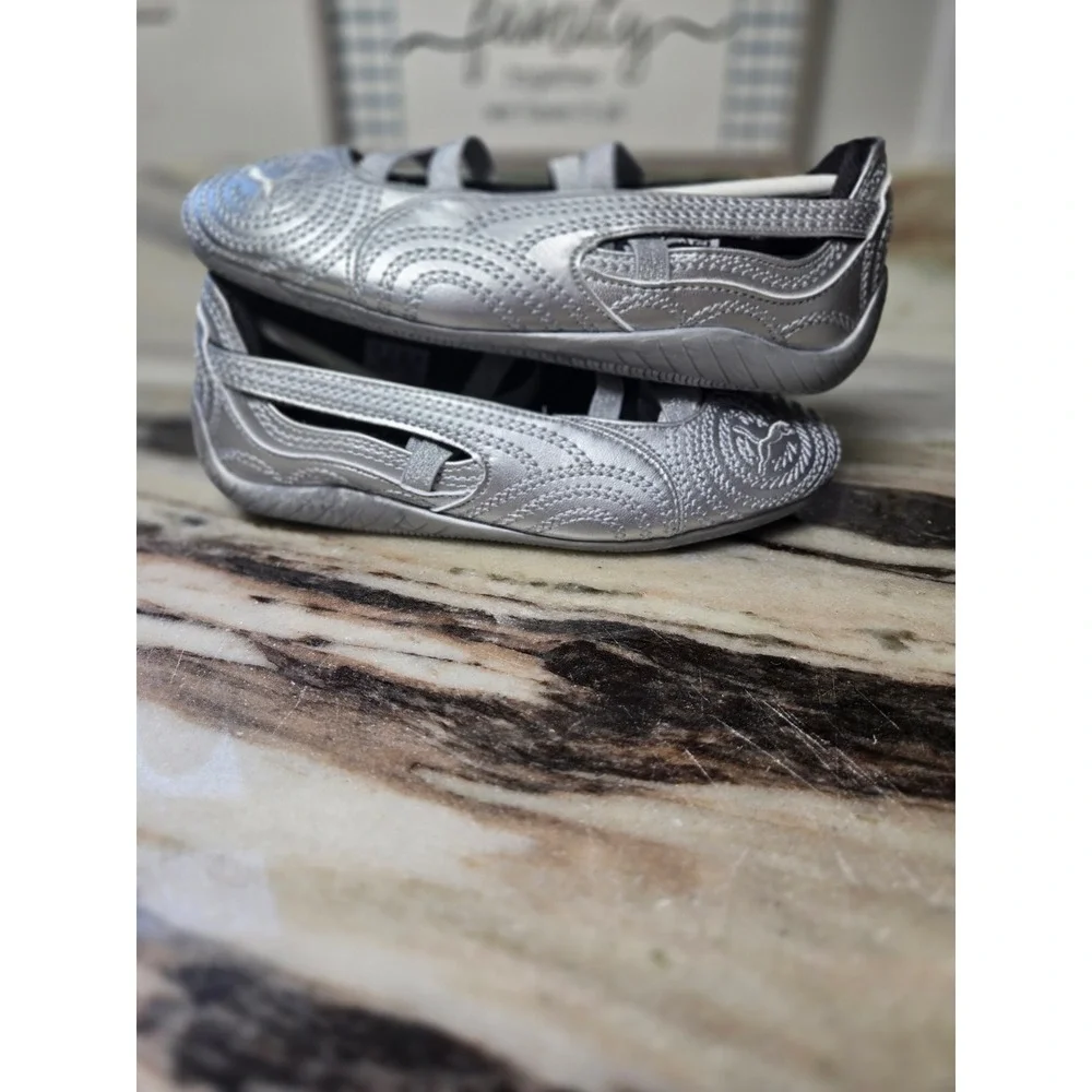 Puma wicked glinda