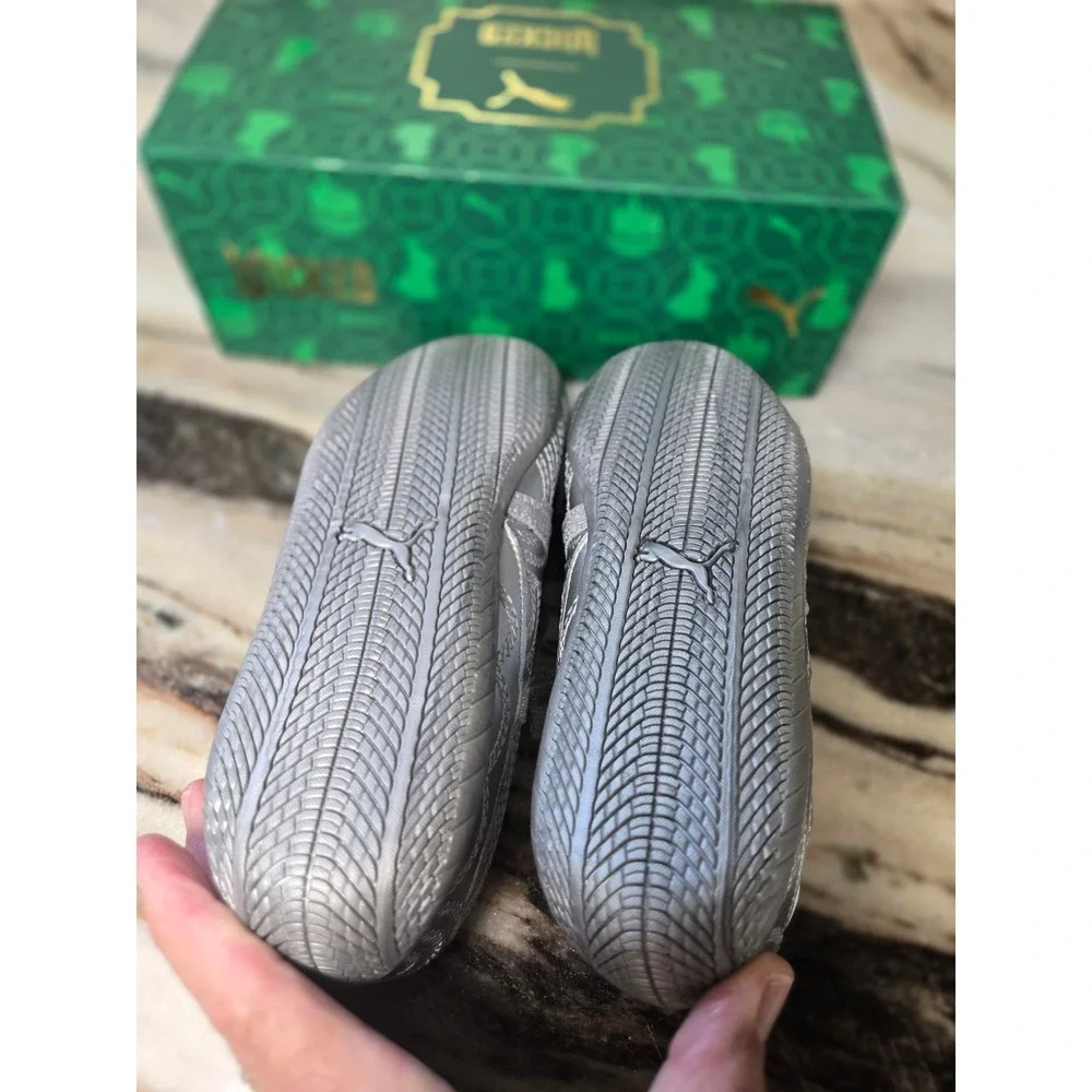 Puma wicked glinda