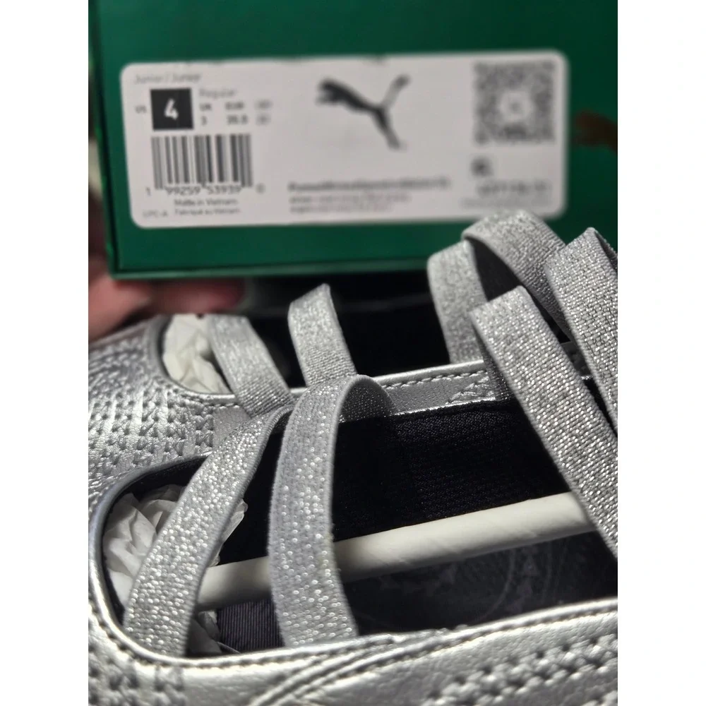 Puma wicked glinda