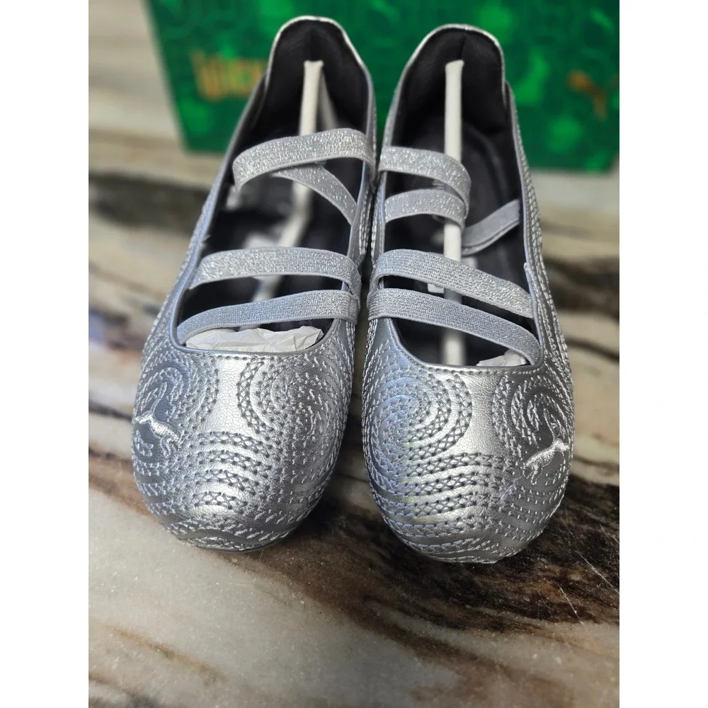 Puma wicked glinda