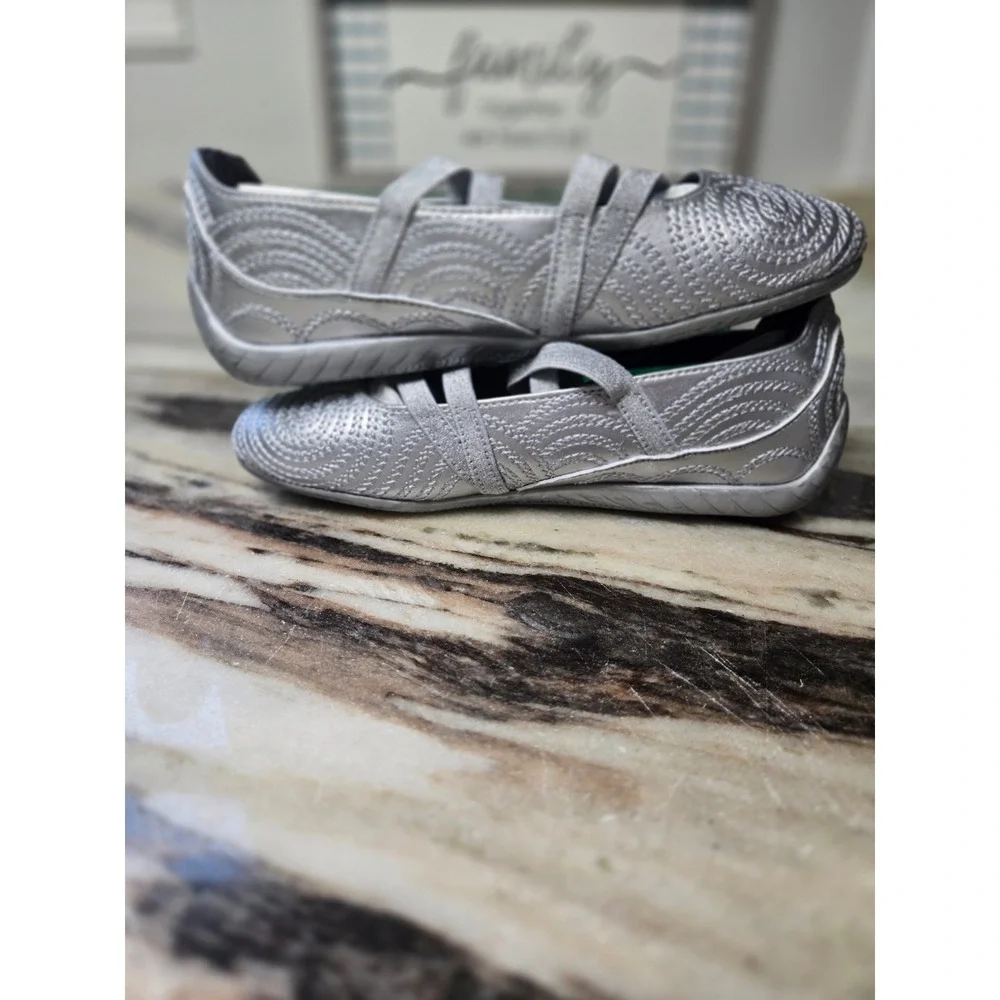 Puma wicked glinda