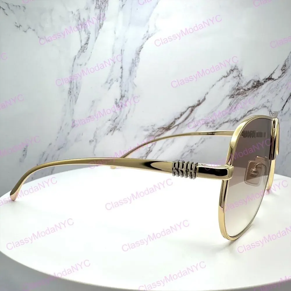 Miu Miu miu sunglasses