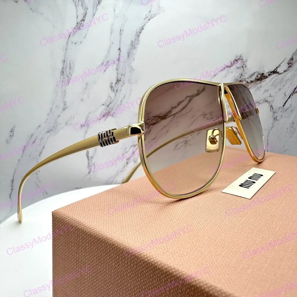 Miu Miu miu sunglasses