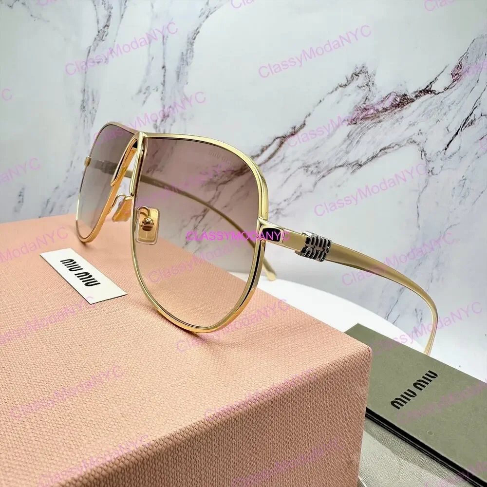 Miu Miu miu sunglasses