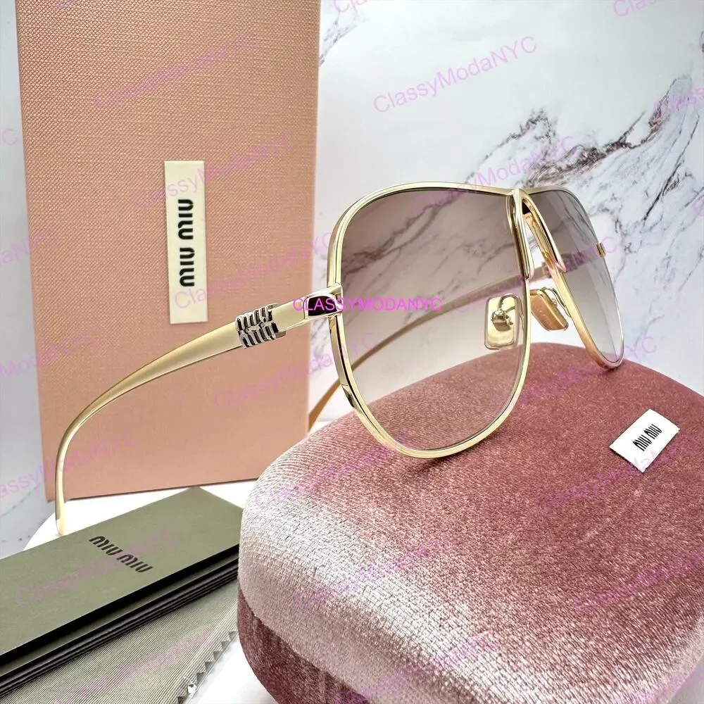 Miu Miu miu sunglasses
