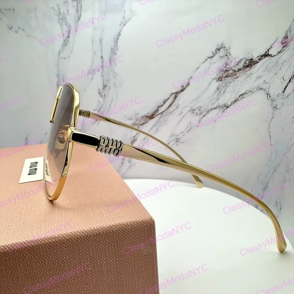 Miu Miu miu sunglasses