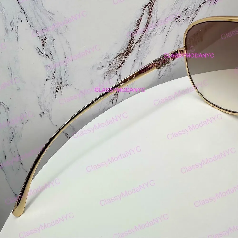 Miu Miu miu sunglasses