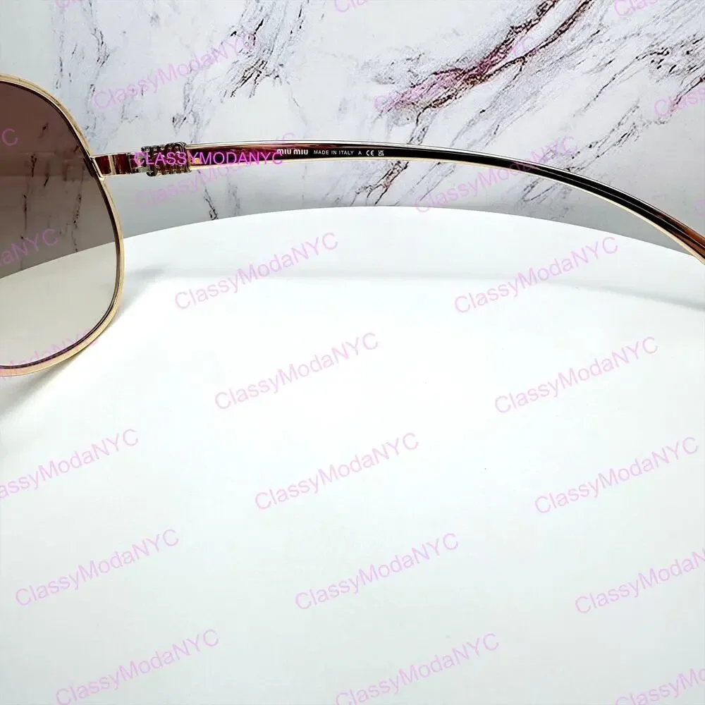 Miu Miu miu sunglasses
