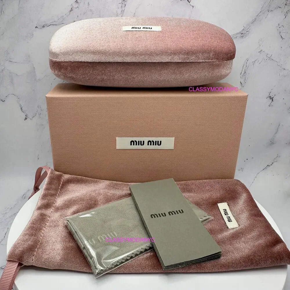 Miu Miu miu sunglasses
