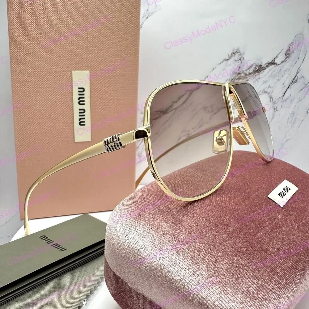 Miu Miu miu sunglasses