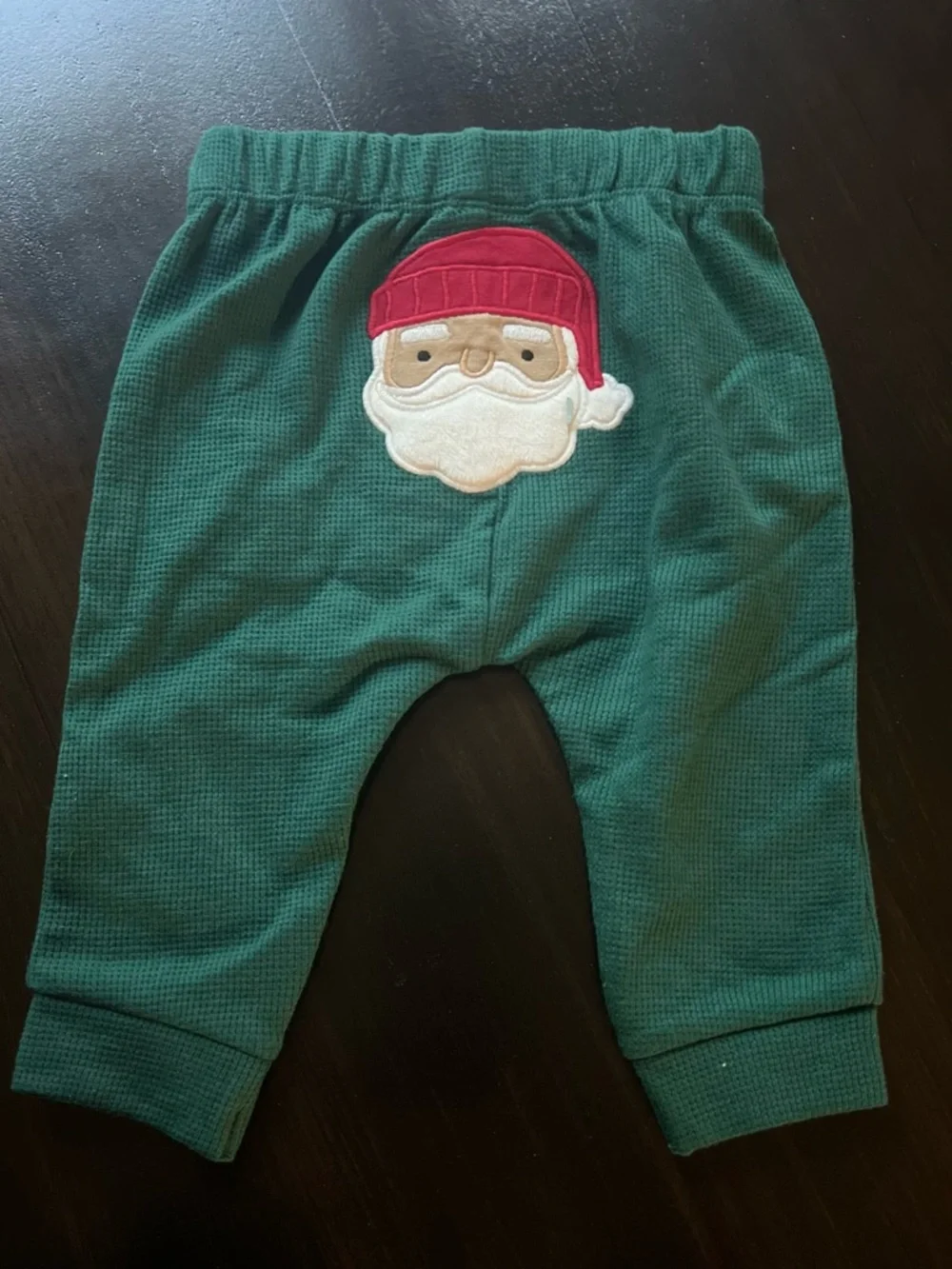 Carters adorable christmas