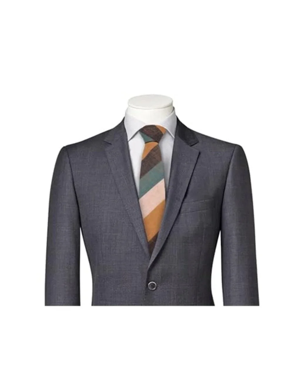 N/A *color khaki
