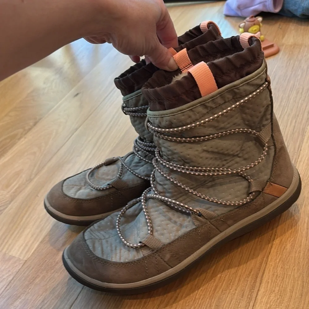 Clarks clark’s women’s