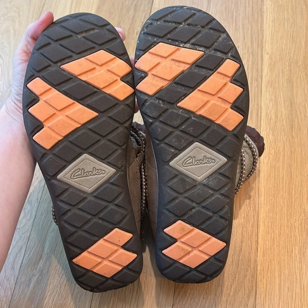 Clarks clark’s women’s