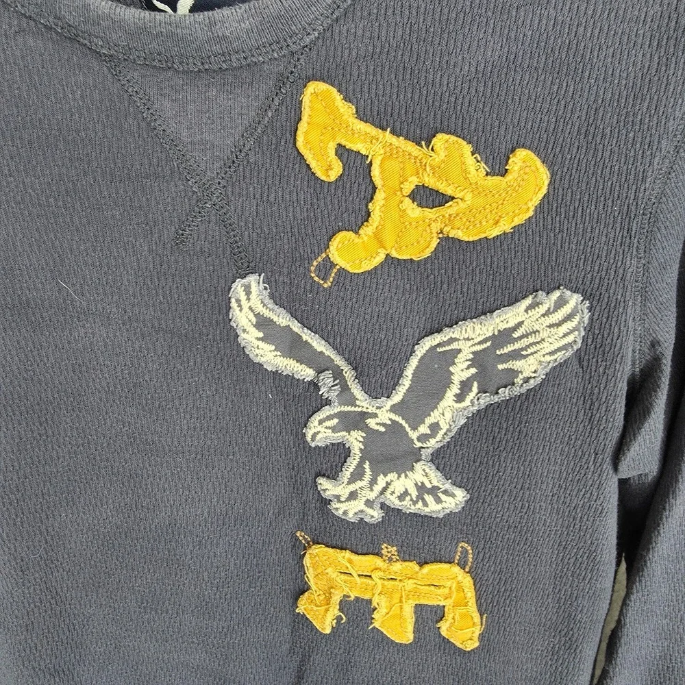 American Eagle Outfitters american eagle