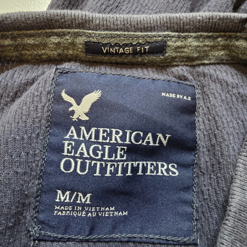 American Eagle Outfitters american eagle
