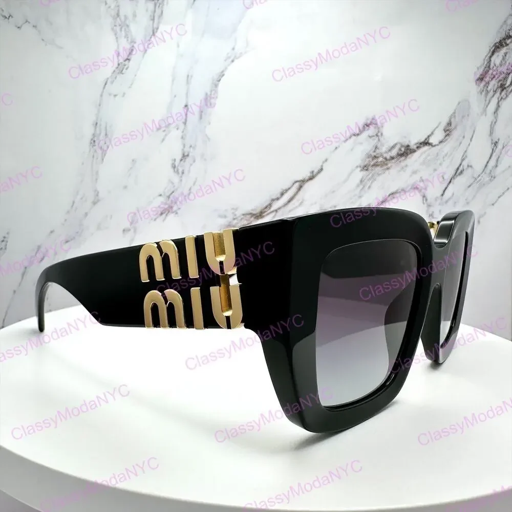 Miu Miu miu sunglasses