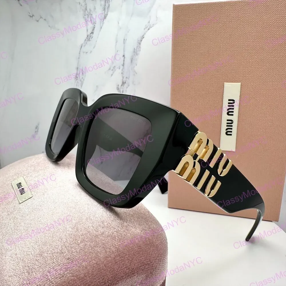 Miu Miu miu sunglasses