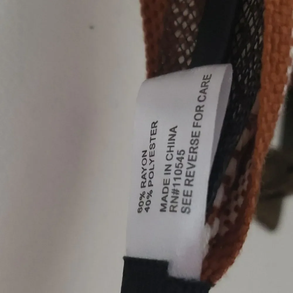 N/A nwt #220 great