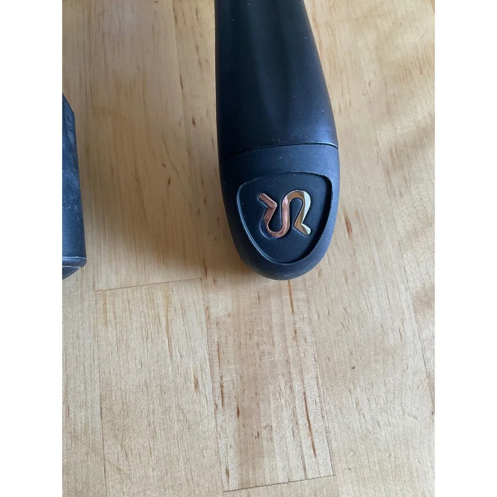 Rancilio espresso machine