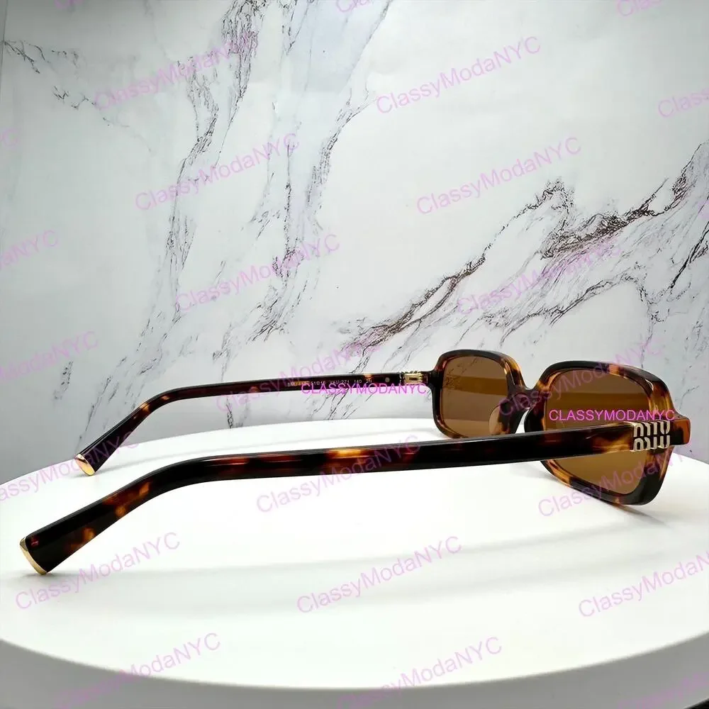 Miu Miu may eyewear seller