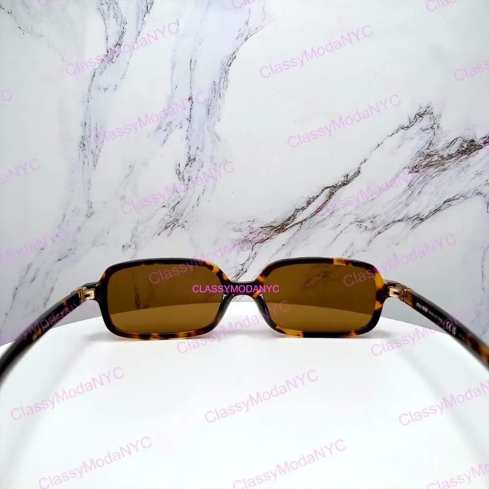 Miu Miu case care