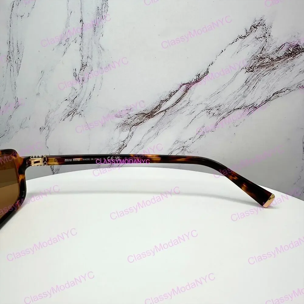 Miu Miu number italy item