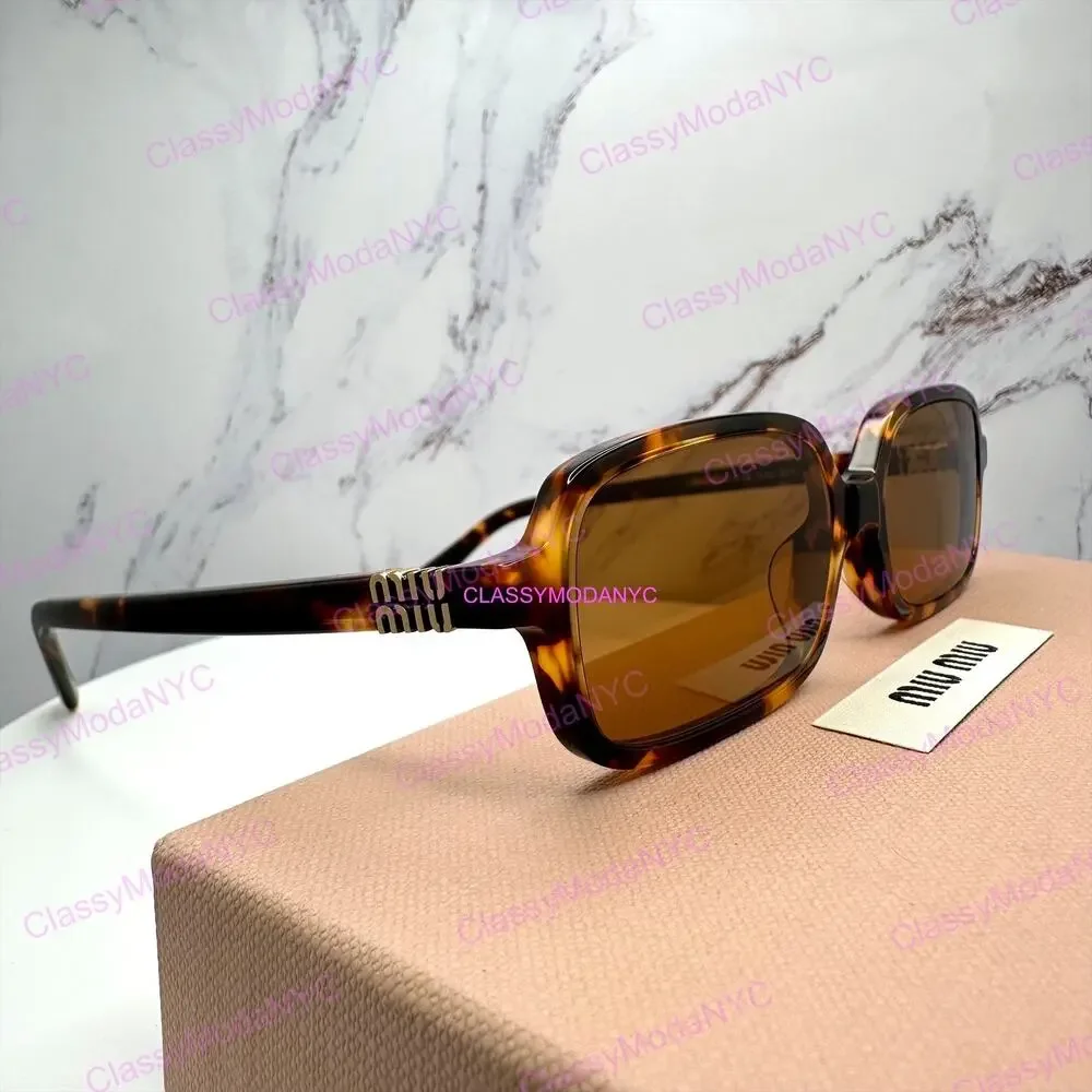 Miu Miu as rectangular