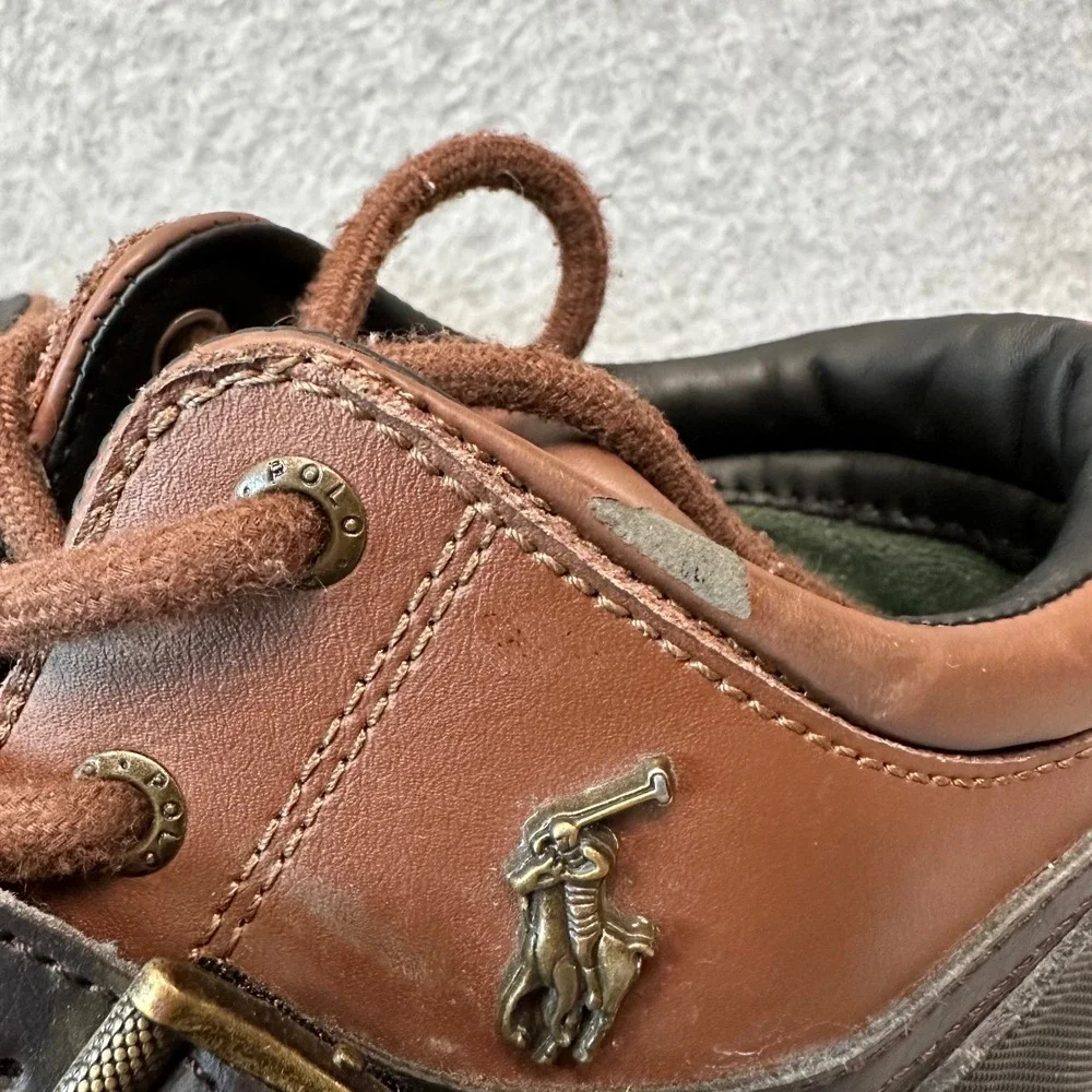 Polo Ralph Lauren polo ralph