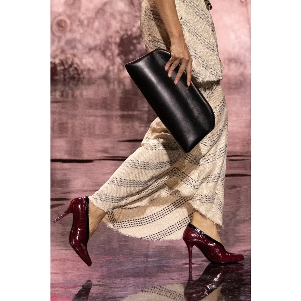 CHANEL 26s blazy