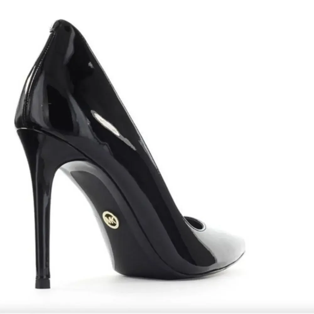 Michael Kors so sexy