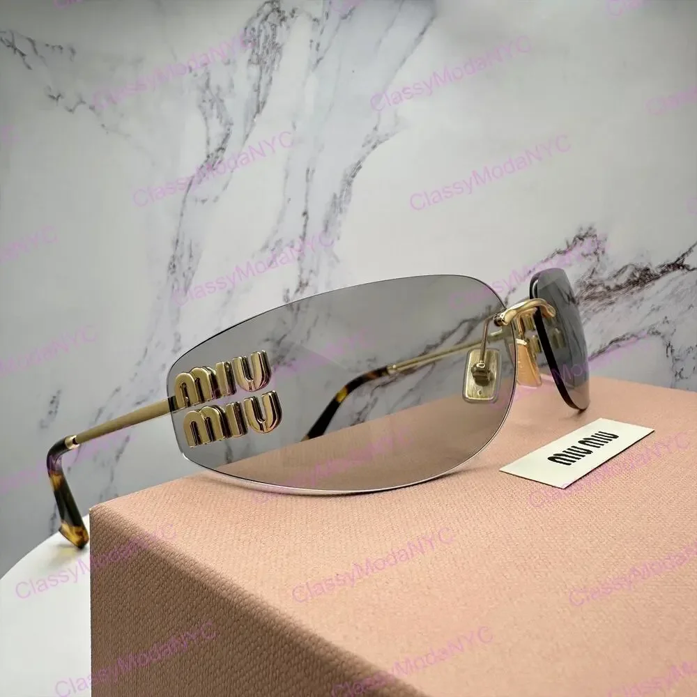 Miu Miu miu sunglasses