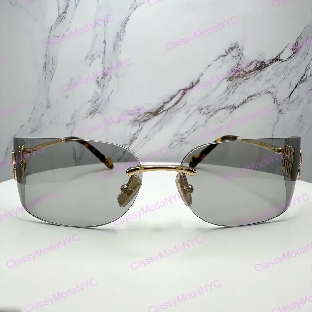 Miu Miu miu sunglasses