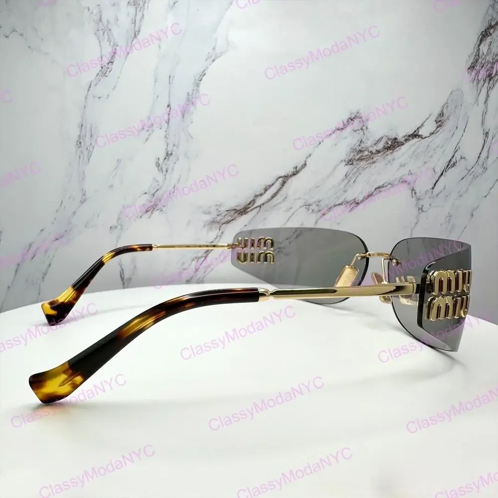Miu Miu miu sunglasses