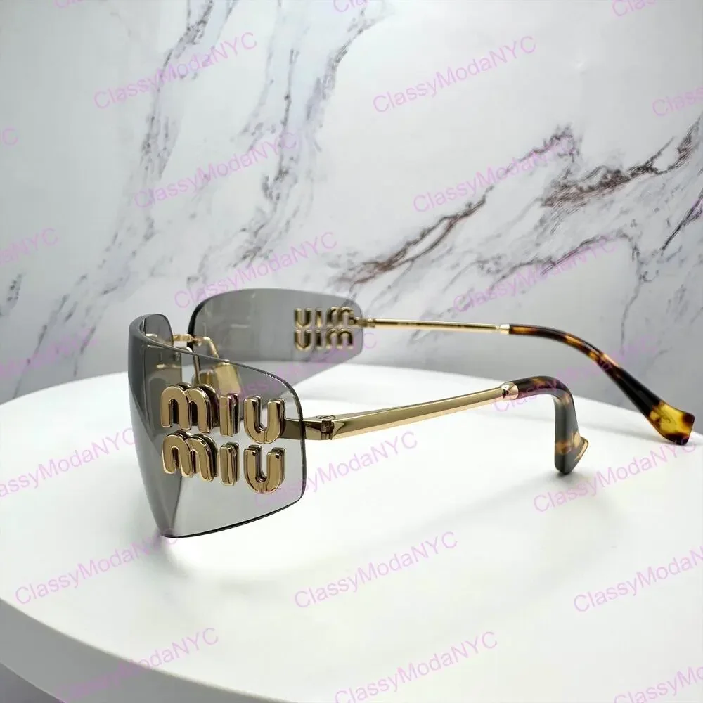Miu Miu miu sunglasses
