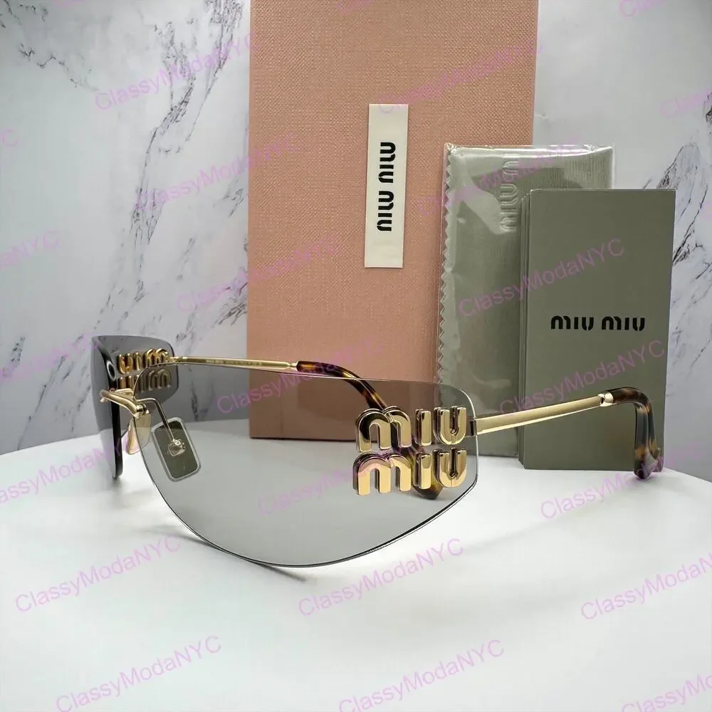 Miu Miu miu sunglasses