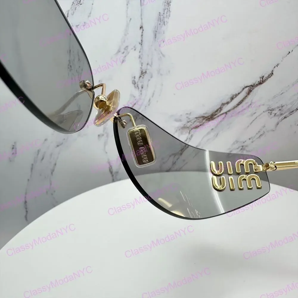 Miu Miu miu sunglasses